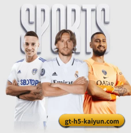 我们在做什么（kaiyun）