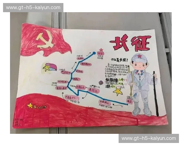 绿茵场上的烽火诗篇：当克莱蒙的火山遇上索肖的钢铁意志