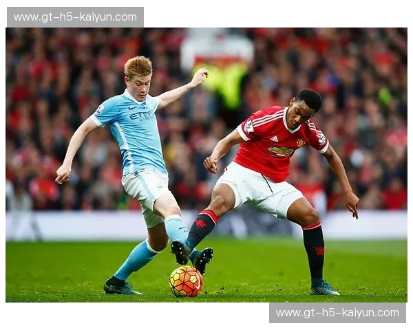 传奇谢幕，热血不减：比利亚的埃瓦尔记忆，绿茵场上的永恒赞歌