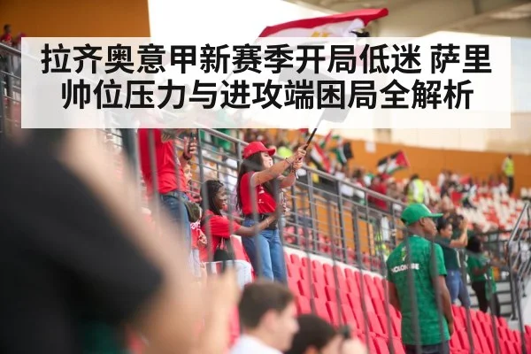 soccer stadium crowd | kaiyun