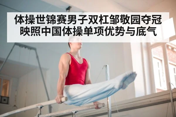 gymnastics parallel bars competition | kaiyun