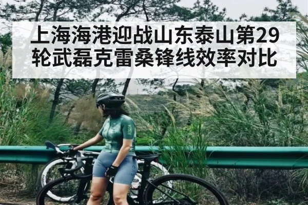 上海海港迎战山东泰山第29轮武磊克雷桑锋线效率对比（kaiyun）